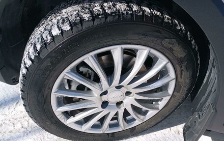 Haval Jolion, 2024 год, 2 249 000 рублей, 4 фотография