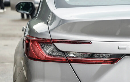 Toyota Camry, 2026 год, 4 680 469 рублей, 7 фотография