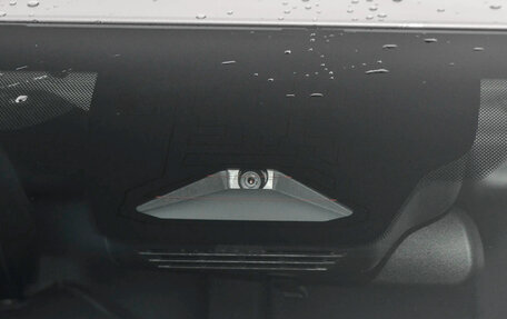 Toyota Camry, 2026 год, 4 680 469 рублей, 12 фотография