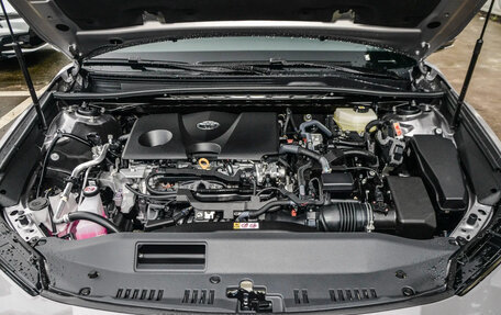 Toyota Camry, 2026 год, 4 680 469 рублей, 14 фотография