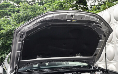 Toyota Camry, 2026 год, 4 680 469 рублей, 13 фотография