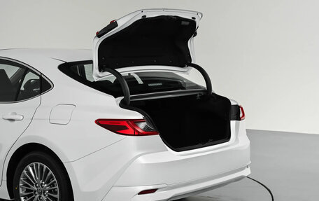 Toyota Camry, 2026 год, 4 680 469 рублей, 11 фотография