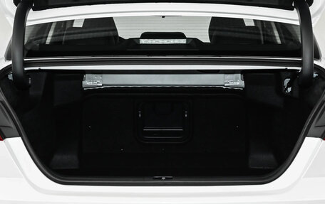 Toyota Camry, 2026 год, 4 680 469 рублей, 10 фотография