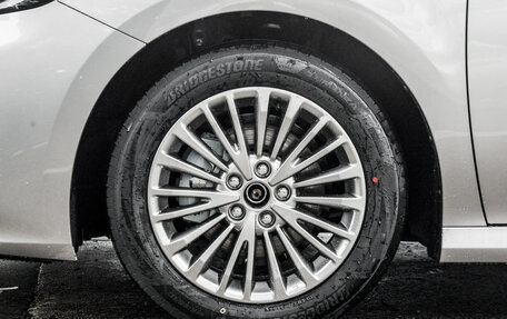 Toyota Camry, 2026 год, 4 680 469 рублей, 15 фотография