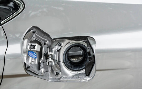 Toyota Camry, 2026 год, 4 680 469 рублей, 18 фотография