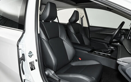 Toyota Camry, 2026 год, 4 680 469 рублей, 20 фотография