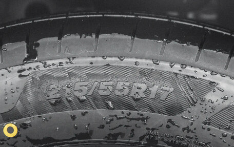 Toyota Camry, 2026 год, 4 680 469 рублей, 16 фотография