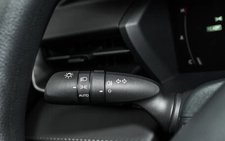 Toyota Camry, 2026 год, 4 680 469 рублей, 24 фотография