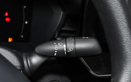 Toyota Camry, 2026 год, 4 680 469 рублей, 28 фотография