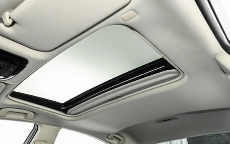 Toyota Camry, 2026 год, 4 680 469 рублей, 23 фотография