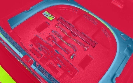 Toyota Camry, 2026 год, 4 680 469 рублей, 19 фотография