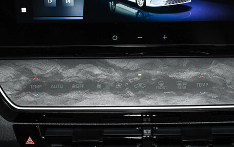 Toyota Camry, 2026 год, 4 680 469 рублей, 30 фотография