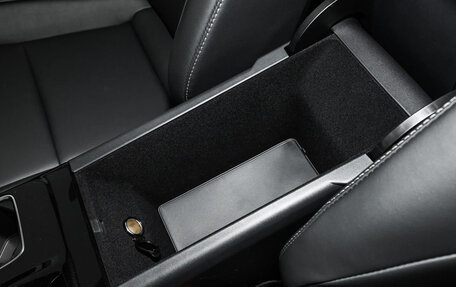 Toyota Camry, 2026 год, 4 680 469 рублей, 35 фотография