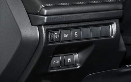 Toyota Camry, 2026 год, 4 680 469 рублей, 31 фотография