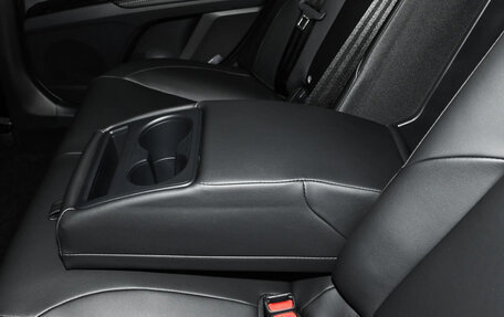 Toyota Camry, 2026 год, 4 680 469 рублей, 36 фотография