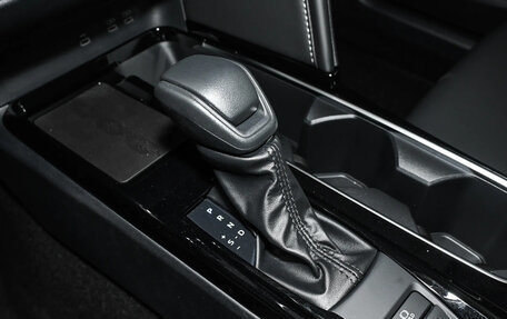 Toyota Camry, 2026 год, 4 680 469 рублей, 34 фотография