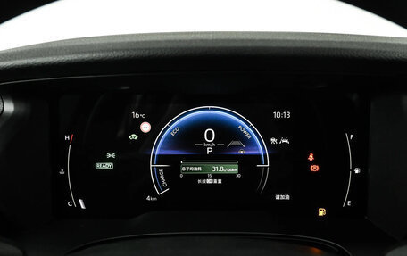 Toyota Camry, 2026 год, 4 680 469 рублей, 33 фотография