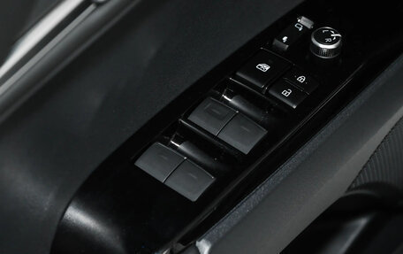 Toyota Camry, 2026 год, 4 680 469 рублей, 37 фотография