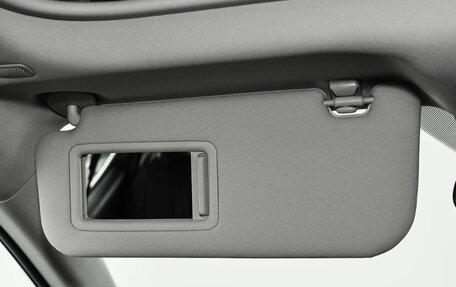 Toyota Camry, 2026 год, 4 680 469 рублей, 38 фотография