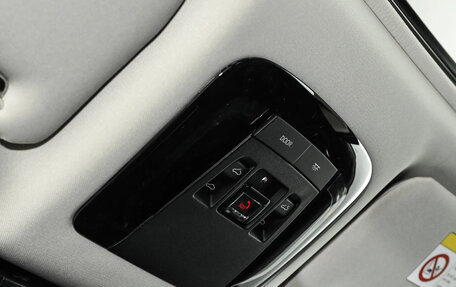 Toyota Camry, 2026 год, 4 680 469 рублей, 39 фотография