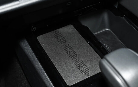 Toyota Camry, 2026 год, 4 680 469 рублей, 40 фотография