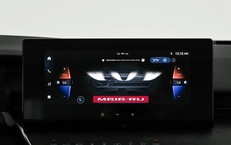 Toyota Camry, 2026 год, 4 680 469 рублей, 32 фотография