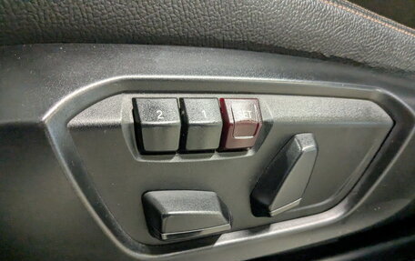 BMW X3, 2016 год, 2 450 000 рублей, 21 фотография