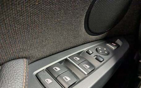 BMW X3, 2016 год, 2 450 000 рублей, 30 фотография