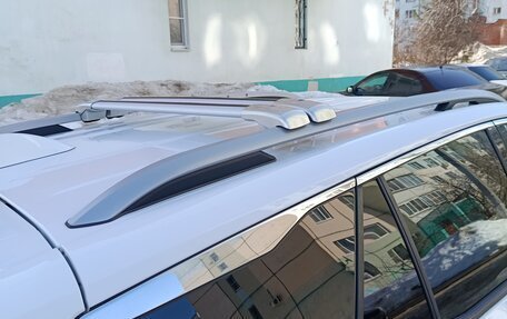 GMC Terrain, 2019 год, 2 000 099 рублей, 13 фотография