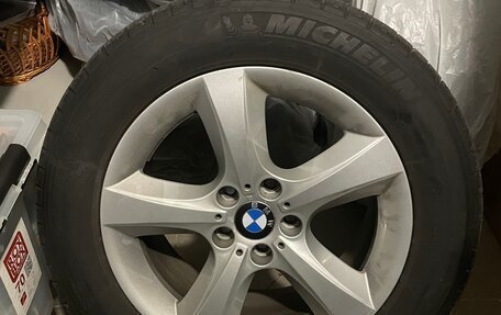 BMW X5, 2009 год, 1 970 000 рублей, 23 фотография