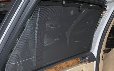 BMW X5, 2009 год, 1 970 000 рублей, 20 фотография