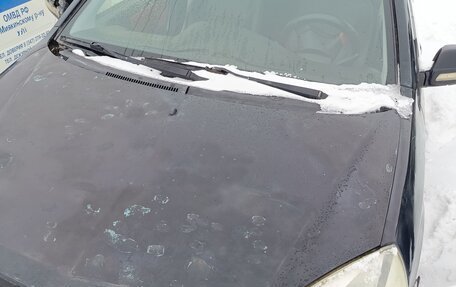 Geely MK Cross I, 2013 год, 150 000 рублей, 2 фотография