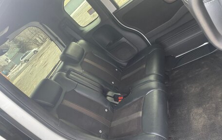 Honda N-BOX II, 2020 год, 970 000 рублей, 9 фотография