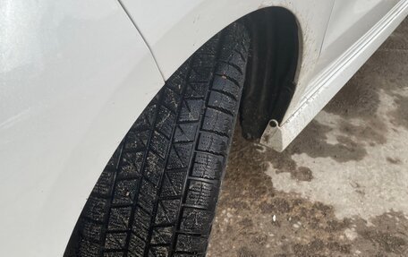 Honda N-BOX II, 2020 год, 970 000 рублей, 13 фотография