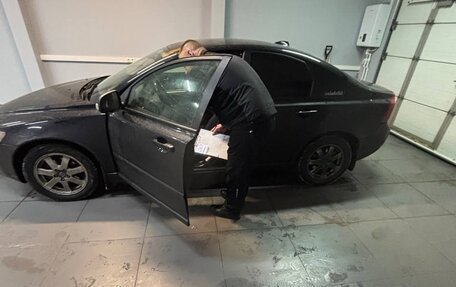 Volvo S40 II, 2012 год, 750 000 рублей, 6 фотография