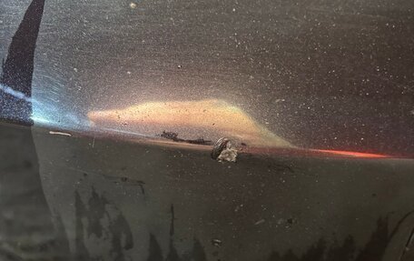 Volvo S40 II, 2012 год, 750 000 рублей, 18 фотография