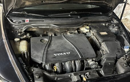 Volvo S40 II, 2012 год, 750 000 рублей, 15 фотография