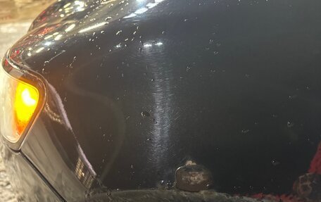 Volvo S40 II, 2012 год, 750 000 рублей, 22 фотография