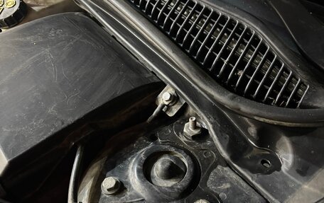 Volvo S40 II, 2012 год, 750 000 рублей, 16 фотография