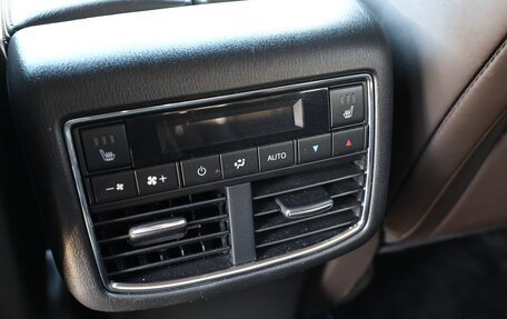 Mazda CX-9 II, 2022 год, 4 450 000 рублей, 10 фотография