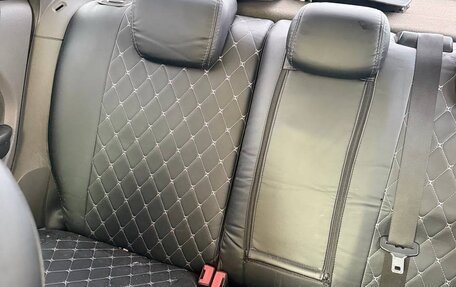 Ford Focus II рестайлинг, 2005 год, 320 000 рублей, 7 фотография