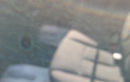 Mitsubishi Eclipse Cross, 2019 год, 2 200 000 рублей, 7 фотография