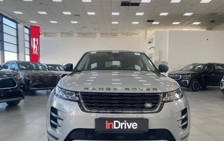 Land Rover Range Rover Evoque II, 2025 год, 6 199 000 рублей, 2 фотография