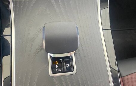 Land Rover Range Rover Evoque II, 2025 год, 6 199 000 рублей, 10 фотография