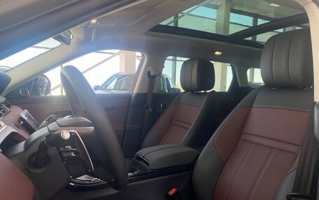 Land Rover Range Rover Evoque II, 2025 год, 6 199 000 рублей, 11 фотография