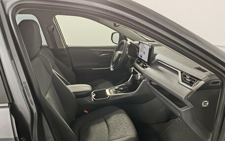 Toyota RAV4, 2025 год, 5 200 000 рублей, 20 фотография