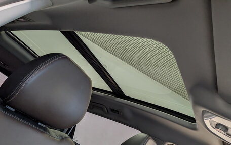 Chery Tiggo 8 Pro, 2023 год, 2 150 000 рублей, 25 фотография