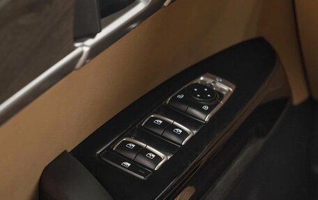 KIA Mohave I, 2021 год, 4 099 000 рублей, 16 фотография