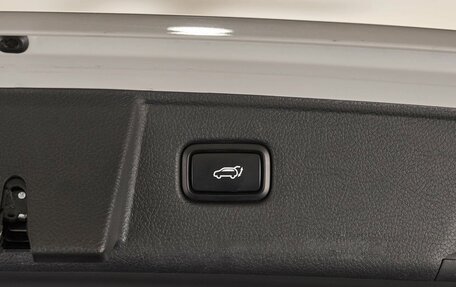 KIA Mohave I, 2021 год, 4 099 000 рублей, 24 фотография