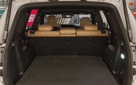 KIA Mohave I, 2021 год, 4 099 000 рублей, 23 фотография